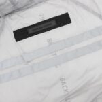 Jacket - 图片 8
