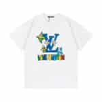 T-shirt - 图片 3