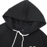 Hoodie - 图片 4