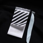 T-shirt - 图片 8