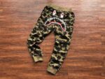 Pants - 图片 3