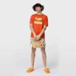 T-shirt - 图片 5