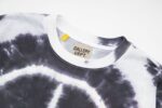 T-shirt - 图片 4