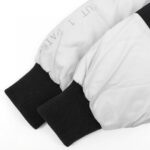 Jacket - 图片 4