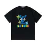 T-shirt - 图片 2