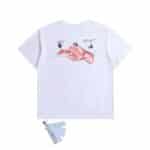 T-shirt - 图片 2
