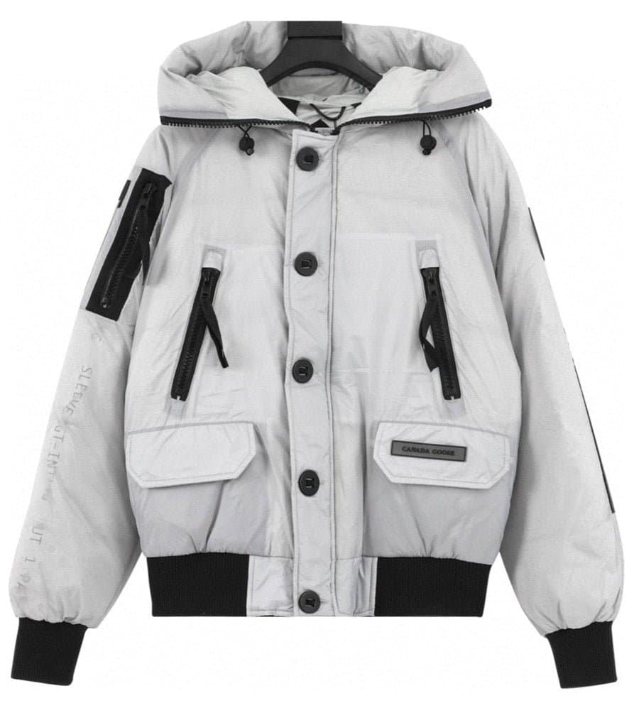 40-ea45a544_942ef2d2-234d-4e33-aa22-b94d861027fb.jpg Jacket - 图片 1