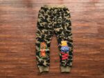 Pants - 图片 5
