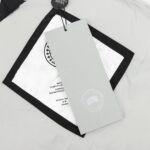 Jacket - 图片 5