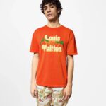 T-shirt - 图片 3