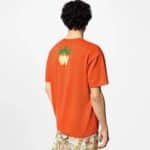 T-shirt - 图片 4