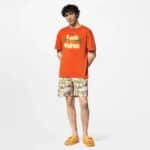 T-shirt - 图片 2