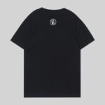 T-shirt - 图片 3