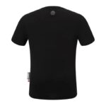 T-shirt - 图片 4