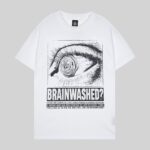 T-shirt - 图片 2