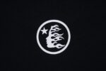 T-shirt - 图片 5