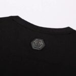 T-shirt - 图片 7