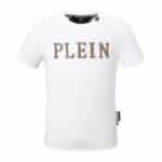 T-shirt - 图片 2