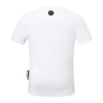 T-shirt - 图片 3