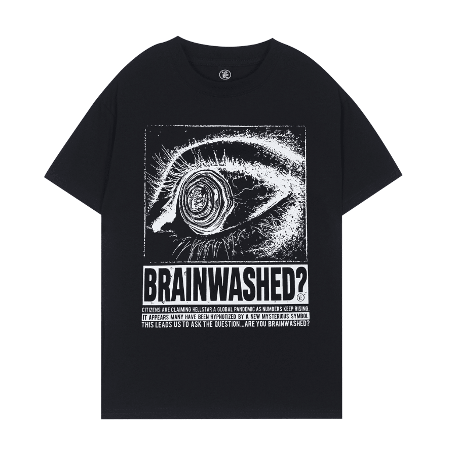 400-LIA-EDITAR-FUNDOS-11-12.png T-shirt - 图片 1