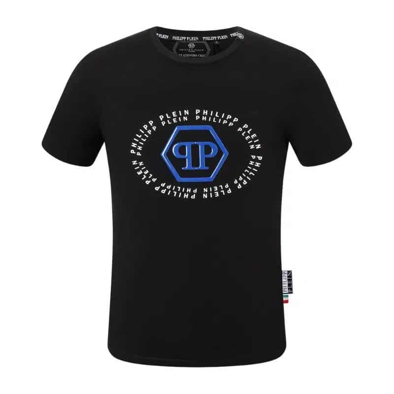 401-1-157_jpg_deaf0c1e-4b9c-4f5e-a711-c61e3baef1d4.jpg T-shirt - 图片 1