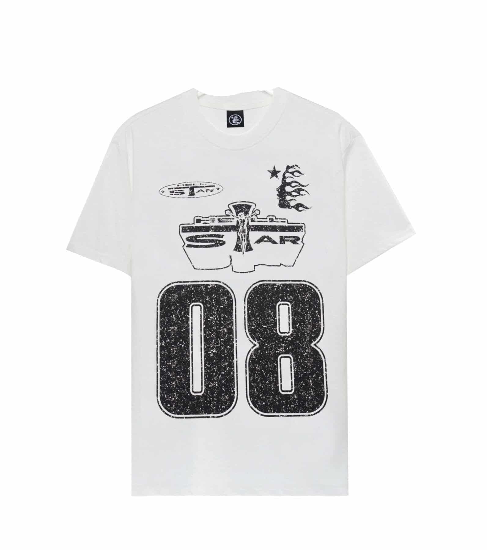 401-491f5b44-2048x2048-1-1.jpg T-shirt - 图片 1