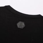 T-shirt - 图片 6