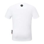 T-shirt - 图片 7