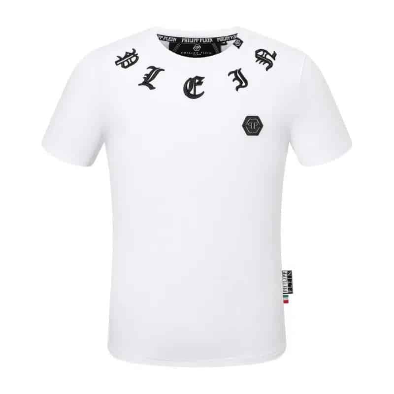 402-1-159_jpg_6501a60f-8305-4587-a15b-62413b5c3f15.jpg T-shirt - 图片 1