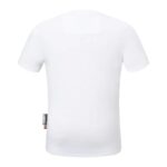 T-shirt - 图片 3