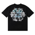 T-shirt - 图片 2
