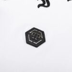 T-shirt - 图片 7