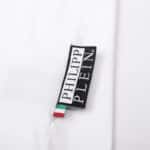 T-shirt - 图片 8