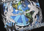 T-shirt - 图片 3