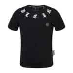 T-shirt - 图片 2
