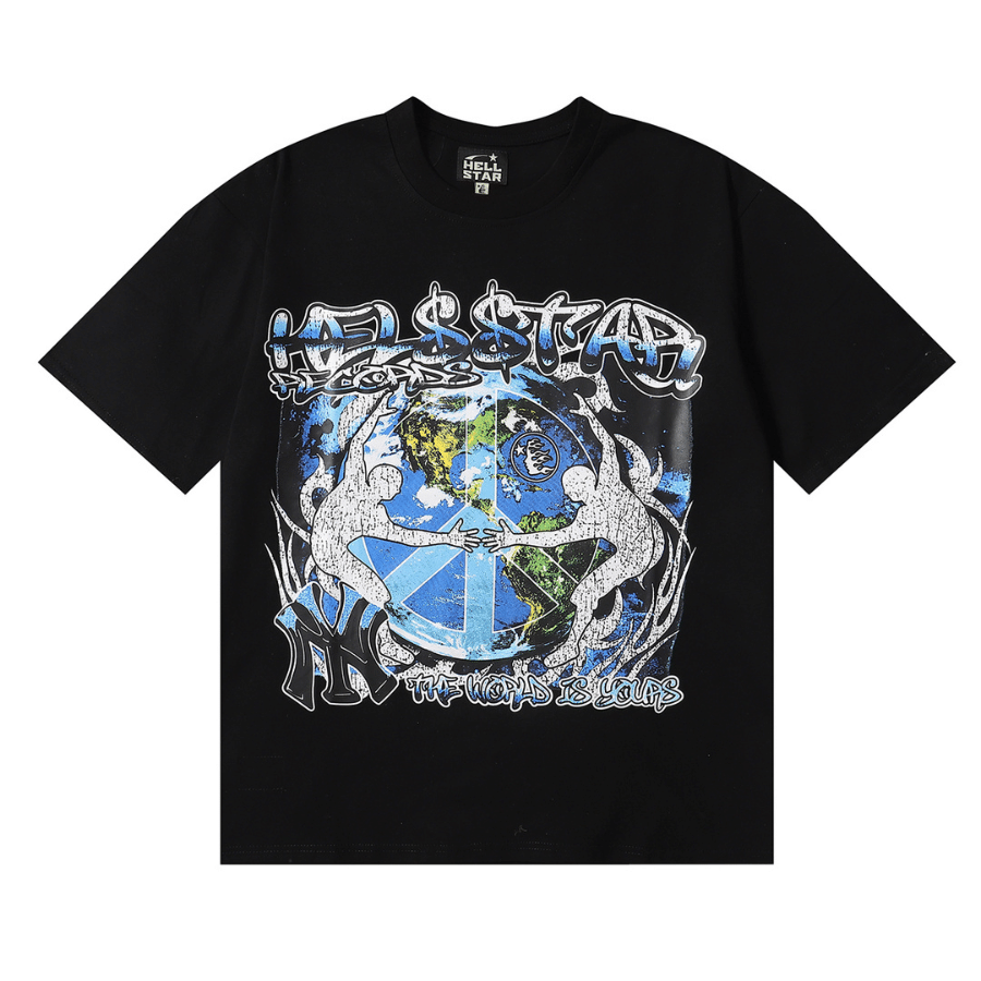 402-LIA-EDITAR-FUNDOS-14-9.png T-shirt - 图片 1