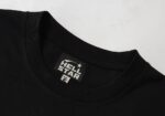 T-shirt - 图片 4