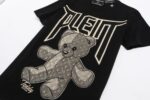 T-shirt - 图片 3