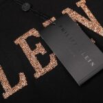 T-shirt - 图片 8