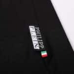 T-shirt - 图片 9