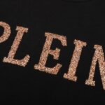 T-shirt - 图片 10