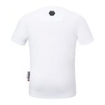 T-shirt - 图片 3