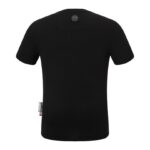 T-shirt - 图片 4