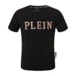 T-shirt - 图片 2