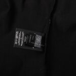 T-shirt - 图片 6