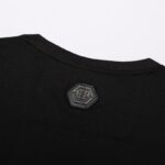 T-shirt - 图片 7