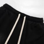 Shorts - 图片 3