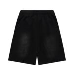 Shorts - 图片 2