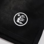 Shorts - 图片 4