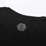 T-shirt - 图片 10